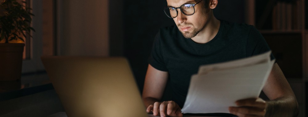 What Is cfprefsd on Mac?